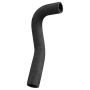 Dayco 72519 Radiator Hose