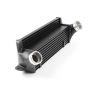 Wagner Tuning BMW E Series N47 2.0L Diesel Competition Intercooler