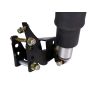 Ridetech 11225401 Rear HQ Shockwaves for 1964-1972 GM A-Body.