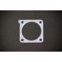 Torque Solution Thermal Throttle Body Gasket: Mitsubishi Eclipse 2.4L 2007-2011