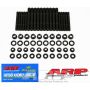 ARP ARP141-5801 Mopar Main Stud Kit