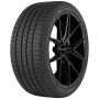 YOKOHAMA Geolandar G99A 235/60R18 All-Season