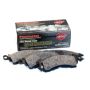 Wilwood 150-D0820K Pad Set Promatrix D820