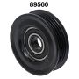 Dayco 89560 Pulley