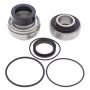 All Balls Racing 14-1007 76-80 Arctic Cat Jag 2000 Jack Shaft Bearing & Seal Kit Upper Shaft