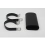 Walbro Installation Kit (for GSL 392)