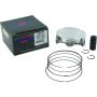 Vertex Pistons 24213B 17-19 350 EXC-F/17-19 FE 350 Forged Replica Piston Kit