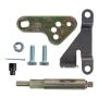 B&M 70497 Auto Trans Shift Lever