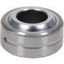 ALLSTAR PERFORMANCE ALL99098 Repl Mono Ball 5/8in
