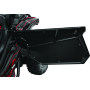 DragonFire Racing 521493 UTV Doors