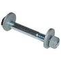 SPECIALTY PRODUCTS COMPANY 84090 HYUNDAI/KIA REAR CAMBER CAM