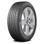CONTINENTAL TIRE 03115730000 235/55R19