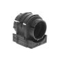 VAICO V40-1139 STABILIZE MOUNT