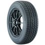 BRIDGESTONE Driveguard Run Flat 245/45R19 All-Season