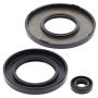 Vertex Pistons 55223 Vertex Gaskets 2014 Arctic Cat 600 Cross Country Racer Oil Seal Kit