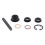 All Balls Racing 18-1060 Master Cyl Rebuild Kits