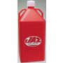 15-Gallon Utility Jug - Red