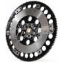 Clutch Masters FW-230-SF Lightweight steel flywheel