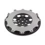 ACT 2006 Mitsubishi Lancer XACT Flywheel Streetlite