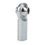 Rod End 1/2in x 1/2in RH High Mis-Alignment