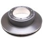 PowerStop AR9313 AutoSpecialty Brake Rotor