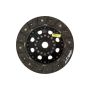 ACT 2002 Mini Cooper Modified Rigid Street Disc
