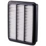 PRONTO FILTERS PA5394 Air Filter