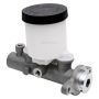 Dynamic Friction 355-67038 Master Cylinder