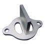 WEHRS MACHINE WEHWM74 Intake Divider