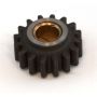 Omix T90 Reverse Idler Gear 41-71 Willys & Jeep