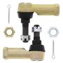All Balls Racing 51-1009 Tie Rod Kits