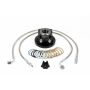 Clutch Masters GM LS1 Aluminum Hydraulic Release Bearing (Used with FX850)