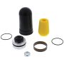 Pivot Works PWSHR-Y03-000 A-Arm Kit