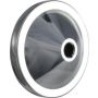 BORGESON BRG801202 Power Steering Pump Pulley 4-5/8in Diameter