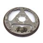 Omix Flexplate 76-78 Jeep SJ Cherokee & Wagoneers