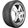 PIRELLI 270 Sottozero Ii 235/45R20 Winter