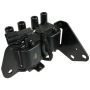 NGK U2059 (48623) Ignition Coil
