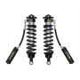 ICON 58775C 2022+ Toyota Tundra 3.0 Series VS RR CDCV Coilover Kit