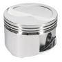 JE Pistons 242930 427 BBF INV DOME Set of 8 Pistons