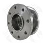 Yukon Gear & Axle YY D80-RND-37R Yukon Gear Round Replacement Yoke Companion Flange For Dana 80