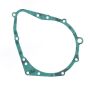 Athena S410510017008 95-98 Suzuki GSF S Bandit 600 Generator Side Gasket