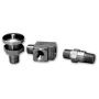 AutoMeter 3230 MEMORY KIT, FOR MECHANICAL BOOST PRESSURE GAUGES