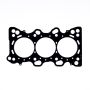 Cometic Gasket C4551-080 Cometic Honda C30A1 .080in MLS Cylinder Head Gasket - 93mm Bore