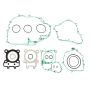 Athena P400250850220 Complete Gasket Kits