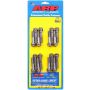 ARP ARP200-6206 Replacement Rod Bolt Kit 7/16 (16)