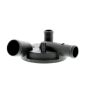 VAICO V10-2270 VALVE