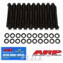 ARP ARP154-3604 SBF Head Bolt Kit 6pt.