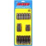 ARP ARP300-8249 Stud Girdle Nut Kit - 7/16 (16)