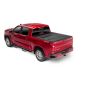 Undercover AX12028 22-24 Chevy S10 Max/Maxus DC 5ft Bed Armor Flex Bed Cover