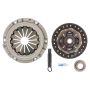 Exedy 04094 EXEDY OEM Clutch Kit; GM